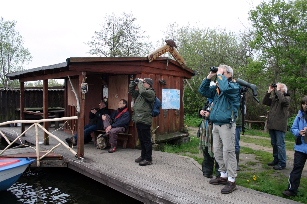 VWG vogelreis Oost Duitsland mei 2010 342